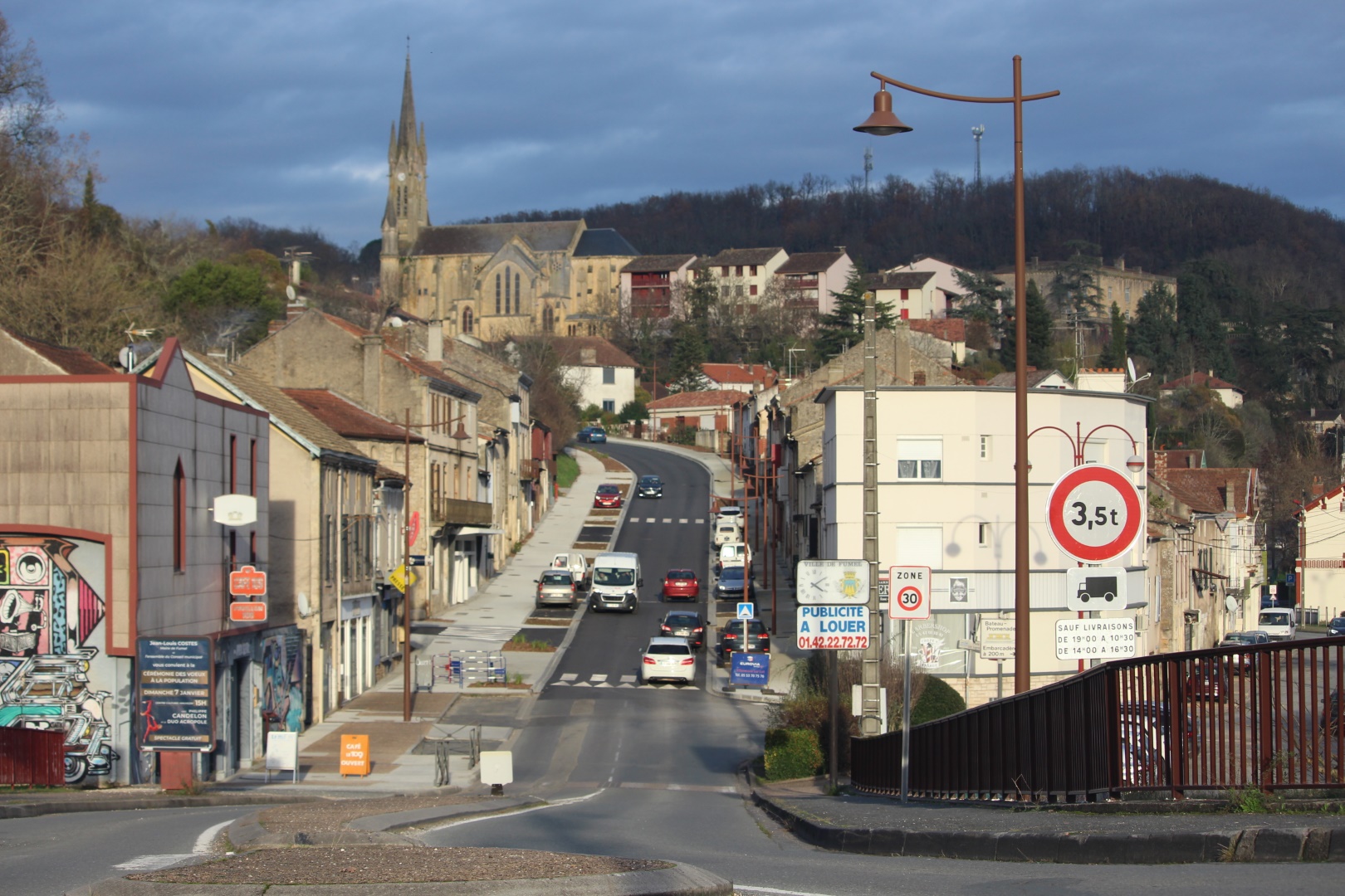 IMG_0253%20%28Grand%29%20-%20mail